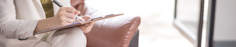 samoponimanie-i-razvitie