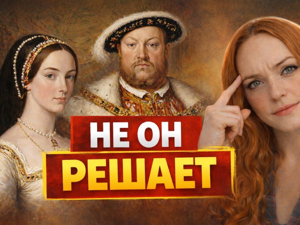 Что говорила Наталья Бехтерева о нарциссах?