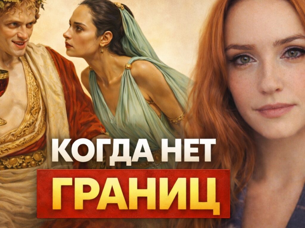 Почему женщины меняются в отношениях?